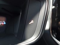 Fahrzeugstatus