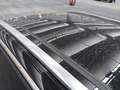 View of sunroof / panoramic roof