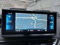 Navigációs rendszer