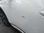 Bal első ajtó
