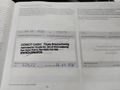 Servicedocumentatie