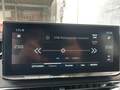Other optional extras