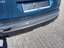 Bumper midden achter