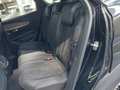 Widok siedziska tylnego