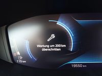 Fahrzeugstatus