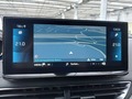 Ansicht Navigation