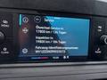 Fahrzeugstatus