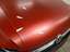 Motorhaube