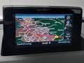 Ansicht Navigation