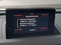 Fahrzeugstatus