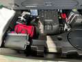 Detailfoto