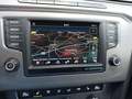 Ansicht Navigation