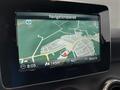 Ansicht Navigation