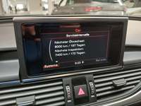 Fahrzeugstatus