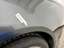 Seitenteil hinten links
