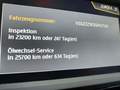 Fahrzeugstatus