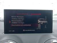 Fahrzeugstatus