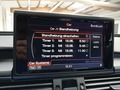 Weitere Sonderausstattung