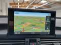 Ansicht Navigation