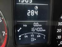 Fahrzeugstatus
