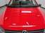 Motorhaube