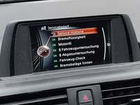 Fahrzeugstatus