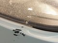 Weitere Bilder von Glasschäden