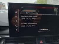 Fahrzeugstatus