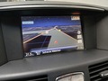 Ansicht Navigation