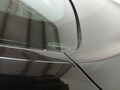 Weitere Bilder von Glasschäden
