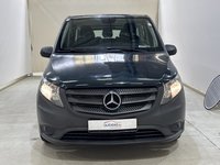 Ansicht Front