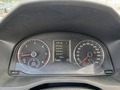 Other optional extras