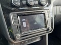 Other optional extras