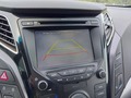 Other optional extras