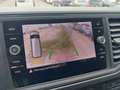 Other optional extras
