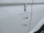 Seitenteil hinten links