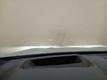 Detailné foto