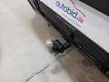 Detailné foto