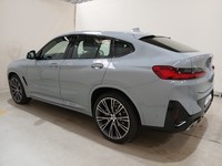 Side view