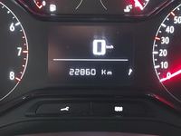 Статус автомобиля