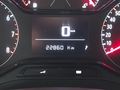 Статус автомобиля