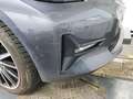 További képek a karosszériáról