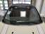 Szélvédő