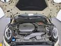 Részletes fotó