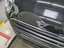 Motorház