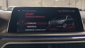 Other optional extras