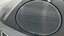 Motorhaube