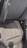Sovoznikov sedež