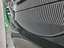 Csomagtartó tető