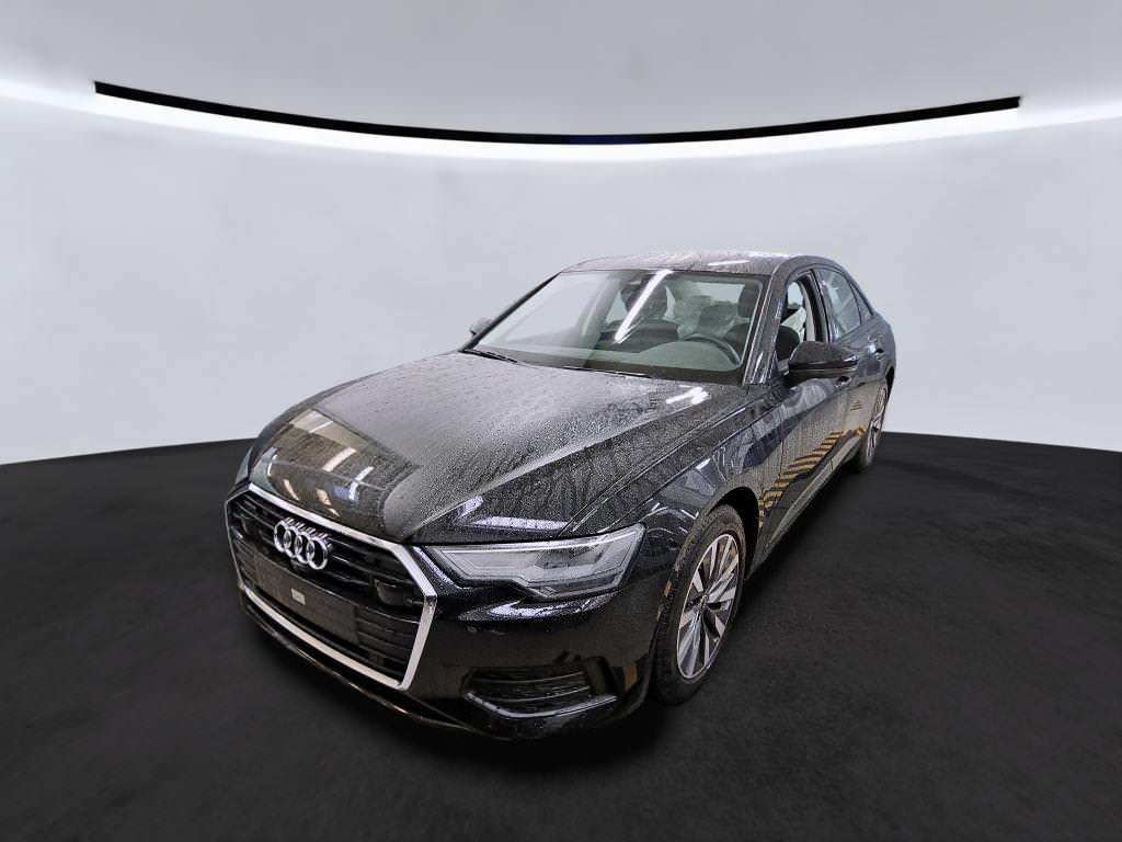 Audi Audi
